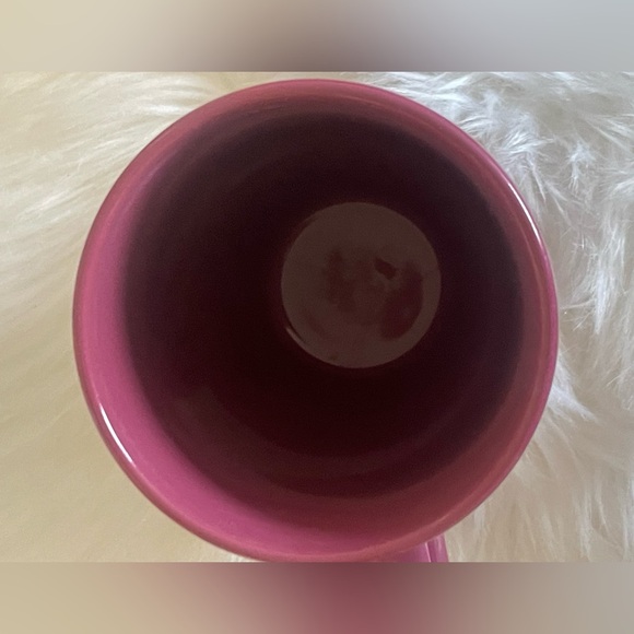 Disney Parks Exclusive Snow White Mornings Mug - Picture 3 of 4